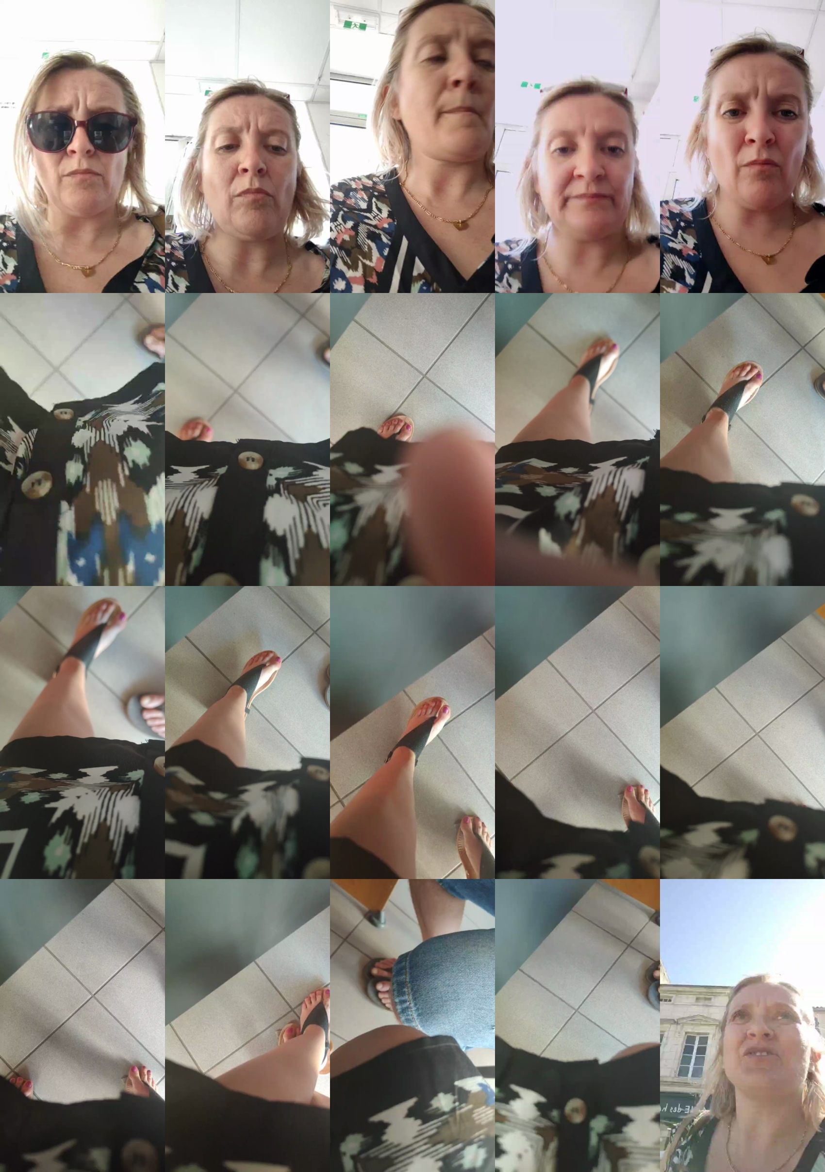 LADY_CHARLYNE  17-05-2022